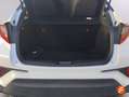 Toyota C-HR 125H Advance Blanco - thumbnail 14