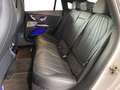 Mercedes-Benz EQE 500 Premium Plus 4matic (Listino 129.000€) Wit - thumbnail 8