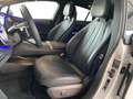 Mercedes-Benz EQE 500 Premium Plus 4matic (Listino 129.000€) Wit - thumbnail 5