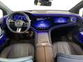 Mercedes-Benz EQE 500 Premium Plus 4matic (Listino 129.000€) Wit - thumbnail 6