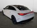 Mercedes-Benz EQE 500 Premium Plus 4matic (Listino 129.000€) Wit - thumbnail 4
