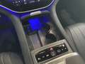 Mercedes-Benz EQE 500 Premium Plus 4matic (Listino 129.000€) Wit - thumbnail 7