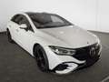 Mercedes-Benz EQE 500 Premium Plus 4matic (Listino 129.000€) Wit - thumbnail 3