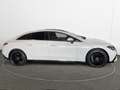 Mercedes-Benz EQE 500 Premium Plus 4matic (Listino 129.000€) Wit - thumbnail 2