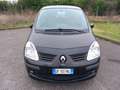 Renault Modus Modus 1.2 16v Dynamique Black - thumbnail 2