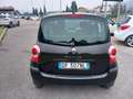 Renault Modus Modus 1.2 16v Dynamique Black - thumbnail 6