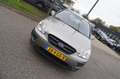 Kia Carens 2.0 CVVT LX LPG Airco Nette auto Export Gris - thumbnail 37