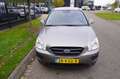 Kia Carens 2.0 CVVT LX LPG Airco Nette auto Export Gris - thumbnail 12