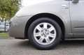 Kia Carens 2.0 CVVT LX LPG Airco Nette auto Export Gris - thumbnail 4