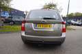 Kia Carens 2.0 CVVT LX LPG Airco Nette auto Export Gris - thumbnail 42