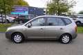 Kia Carens 2.0 CVVT LX LPG Airco Nette auto Export Gris - thumbnail 7