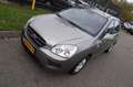 Kia Carens 2.0 CVVT LX LPG Airco Nette auto Export Gris - thumbnail 9