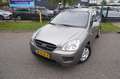 Kia Carens 2.0 CVVT LX LPG Airco Nette auto Export Gris - thumbnail 29