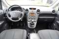 Kia Carens 2.0 CVVT LX LPG Airco Nette auto Export Gris - thumbnail 2