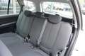 Kia Carens 2.0 CVVT LX LPG Airco Nette auto Export Gris - thumbnail 17