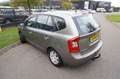 Kia Carens 2.0 CVVT LX LPG Airco Nette auto Export Gris - thumbnail 41