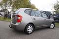 Kia Carens 2.0 CVVT LX LPG Airco Nette auto Export Gris - thumbnail 44