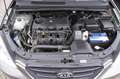 Kia Carens 2.0 CVVT LX LPG Airco Nette auto Export Gris - thumbnail 46
