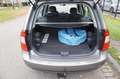 Kia Carens 2.0 CVVT LX LPG Airco Nette auto Export Gris - thumbnail 24