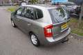 Kia Carens 2.0 CVVT LX LPG Airco Nette auto Export Gris - thumbnail 21