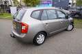 Kia Carens 2.0 CVVT LX LPG Airco Nette auto Export Gris - thumbnail 45