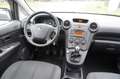 Kia Carens 2.0 CVVT LX LPG Airco Nette auto Export Gris - thumbnail 8