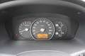 Kia Carens 2.0 CVVT LX LPG Airco Nette auto Export Gris - thumbnail 31