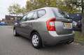 Kia Carens 2.0 CVVT LX LPG Airco Nette auto Export Gris - thumbnail 20