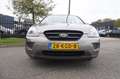 Kia Carens 2.0 CVVT LX LPG Airco Nette auto Export Gris - thumbnail 38