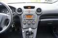 Kia Carens 2.0 CVVT LX LPG Airco Nette auto Export Gris - thumbnail 11
