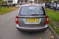 Kia Carens 2.0 CVVT LX LPG Airco Nette auto Export Gris - thumbnail 23