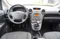 Kia Carens 2.0 CVVT LX LPG Airco Nette auto Export Gris - thumbnail 5