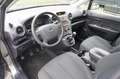 Kia Carens 2.0 CVVT LX LPG Airco Nette auto Export Gris - thumbnail 13