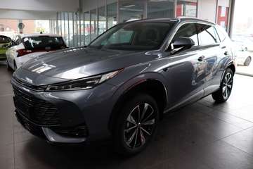 1.5 AT Luxury MY25 360° ACC LED Leder SOFORT