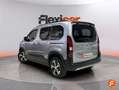 Peugeot Rifter GT BlueHDi 130 Gris - thumbnail 7