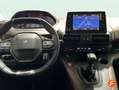 Peugeot Rifter GT BlueHDi 130 Gris - thumbnail 31