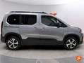 Peugeot Rifter GT BlueHDi 130 Gris - thumbnail 5