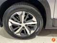 Peugeot Rifter GT BlueHDi 130 Gris - thumbnail 34