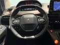 Peugeot Rifter GT BlueHDi 130 Gris - thumbnail 32