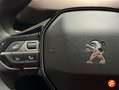 Peugeot Rifter GT BlueHDi 130 Gris - thumbnail 19
