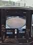 Volvo XC40 1.5 T4 Recharge Inscription Expression Keyless/Cam Zwart - thumbnail 12