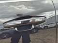 Volvo XC40 1.5 T4 Recharge Inscription Expression Keyless/Cam Zwart - thumbnail 15