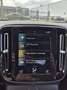 Volvo XC40 1.5 T4 Recharge Inscription Expression Keyless/Cam Zwart - thumbnail 11