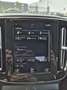 Volvo XC40 1.5 T4 Recharge Inscription Expression Keyless/Cam Zwart - thumbnail 13