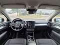 Volvo XC40 1.5 T4 Recharge Inscription Expression Keyless/Cam Zwart - thumbnail 8
