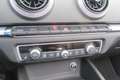Audi A3 Cabriolet 1.4 TFSI CoD Sport Automaat, Navi, Camer Zwart - thumbnail 18