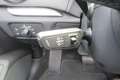 Audi A3 Cabriolet 1.4 TFSI CoD Sport Automaat, Navi, Camer Zwart - thumbnail 19