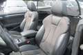 Audi A3 Cabriolet 1.4 TFSI CoD Sport Automaat, Navi, Camer Zwart - thumbnail 14