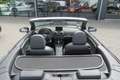 Audi A3 Cabriolet 1.4 TFSI CoD Sport Automaat, Navi, Camer Zwart - thumbnail 13