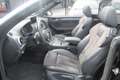 Audi A3 Cabriolet 1.4 TFSI CoD Sport Automaat, Navi, Camer Zwart - thumbnail 9